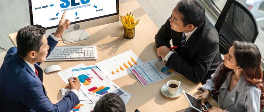 portfolio-5 portfolio-5