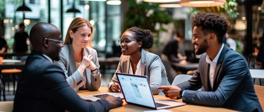 portfolio-7 portfolio-7