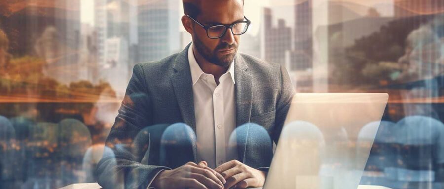 portfolio-8 portfolio-8